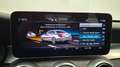 Mercedes-Benz C 200 Gris - thumbnail 28