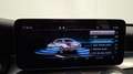 Mercedes-Benz C 200 Gris - thumbnail 27