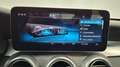 Mercedes-Benz C 200 Gris - thumbnail 31