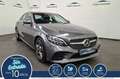Mercedes-Benz C 200 Gris - thumbnail 1