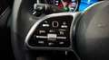 Mercedes-Benz C 200 Gris - thumbnail 17