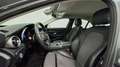 Mercedes-Benz C 200 Gris - thumbnail 13