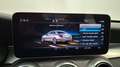 Mercedes-Benz C 200 Gris - thumbnail 26