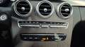 Mercedes-Benz C 200 Gris - thumbnail 22