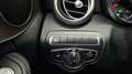 Mercedes-Benz C 200 Gris - thumbnail 18