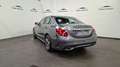 Mercedes-Benz C 200 Gris - thumbnail 5