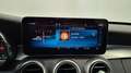Mercedes-Benz C 200 Gris - thumbnail 19