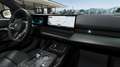 BMW i5 xDrive40 Grau - thumbnail 9