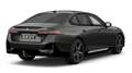 BMW i5 xDrive40 Grau - thumbnail 4