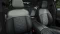 BMW i5 xDrive40 Grau - thumbnail 8