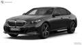BMW i5 xDrive40 Grau - thumbnail 1