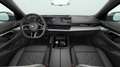 BMW i5 xDrive40 Grau - thumbnail 7