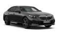 BMW i5 xDrive40 Grau - thumbnail 3