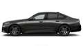 BMW i5 xDrive40 Grau - thumbnail 6