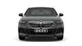 BMW i5 xDrive40 Grau - thumbnail 2