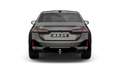 BMW i5 xDrive40 Grau - thumbnail 5