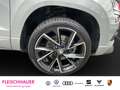 Skoda Karoq 2.0 TDI Sportline Klima AD Navi Digitales Cockpit Grijs - thumbnail 6