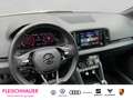 Skoda Karoq 2.0 TDI Sportline Klima AD Navi Digitales Cockpit Grijs - thumbnail 9
