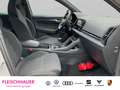Skoda Karoq 2.0 TDI Sportline Klima AD Navi Digitales Cockpit Grau - thumbnail 11