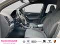 Skoda Karoq 2.0 TDI Sportline Klima AD Navi Digitales Cockpit Grau - thumbnail 8