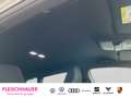 Skoda Karoq 2.0 TDI Sportline Klima AD Navi Digitales Cockpit Grijs - thumbnail 16