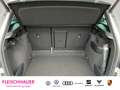 Skoda Karoq 2.0 TDI Sportline Klima AD Navi Digitales Cockpit Grau - thumbnail 7