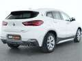 BMW X2 sDrive 20i M Sport X|HeadUp|PANO|NAV+|SHZG|LED|PDC Blanc - thumbnail 6
