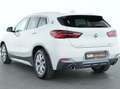 BMW X2 sDrive 20i M Sport X|HeadUp|PANO|NAV+|SHZG|LED|PDC Blanc - thumbnail 5