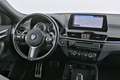 BMW X2 sDrive 20i M Sport X|HeadUp|PANO|NAV+|SHZG|LED|PDC Blanc - thumbnail 11