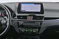 BMW X2 sDrive 20i M Sport X|HeadUp|PANO|NAV+|SHZG|LED|PDC Blanc - thumbnail 13