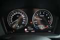 BMW X2 sDrive 20i M Sport X|HeadUp|PANO|NAV+|SHZG|LED|PDC Blanc - thumbnail 8