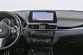 BMW X2 sDrive 20i M Sport X|HeadUp|PANO|NAV+|SHZG|LED|PDC Blanc - thumbnail 12