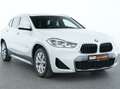 BMW X2 sDrive 20i M Sport X|HeadUp|PANO|NAV+|SHZG|LED|PDC Blanc - thumbnail 1