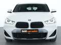 BMW X2 sDrive 20i M Sport X|HeadUp|PANO|NAV+|SHZG|LED|PDC Blanc - thumbnail 3