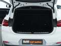 BMW X2 sDrive 20i M Sport X|HeadUp|PANO|NAV+|SHZG|LED|PDC Blanc - thumbnail 7