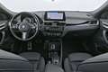 BMW X2 sDrive 20i M Sport X|HeadUp|PANO|NAV+|SHZG|LED|PDC Blanc - thumbnail 10
