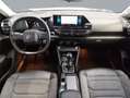 Citroen C4 1.5 BlueHDI S&S Feel Pack 110 Gris - thumbnail 7