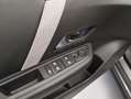 Citroen C4 1.5 BlueHDI S&S Feel Pack 110 Gris - thumbnail 31