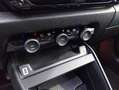 Citroen C4 1.5 BlueHDI S&S Feel Pack 110 Gris - thumbnail 16