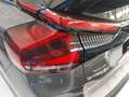 Citroen C4 1.5 BlueHDI S&S Feel Pack 110 Gris - thumbnail 27
