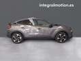Citroen C4 1.5 BlueHDI S&S Feel Pack 110 Gris - thumbnail 25