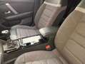 Citroen C4 1.5 BlueHDI S&S Feel Pack 110 Gris - thumbnail 21
