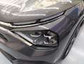 Citroen C4 1.5 BlueHDI S&S Feel Pack 110 Gris - thumbnail 26