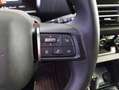 Citroen C4 1.5 BlueHDI S&S Feel Pack 110 Gris - thumbnail 12