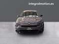 Citroen C4 1.5 BlueHDI S&S Feel Pack 110 Gris - thumbnail 2