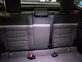 Citroen C4 1.5 BlueHDI S&S Feel Pack 110 Gris - thumbnail 19