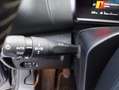 Citroen C4 1.5 BlueHDI S&S Feel Pack 110 Gris - thumbnail 13