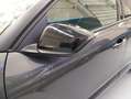 Citroen C4 1.5 BlueHDI S&S Feel Pack 110 Gris - thumbnail 30