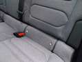 Citroen C4 1.5 BlueHDI S&S Feel Pack 110 Gris - thumbnail 22
