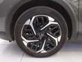 Citroen C4 1.5 BlueHDI S&S Feel Pack 110 Gris - thumbnail 28